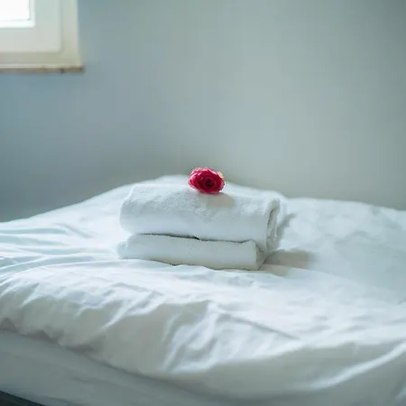 Apartamento Harzglanz Fewo's Ariadel In Braunlage