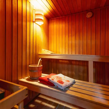 Harzglanz Fewo's Ariadel In * Braunlage